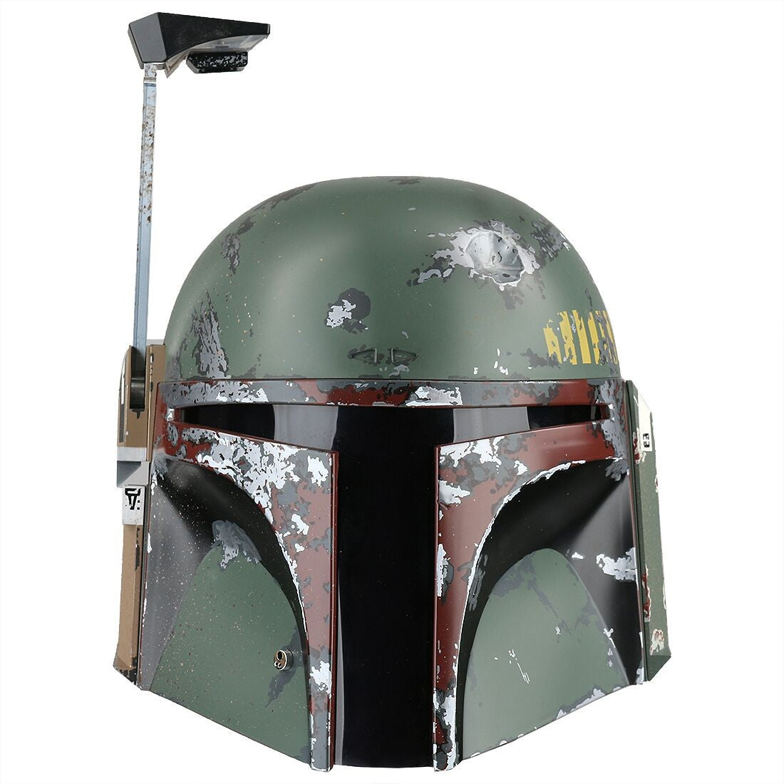 Starwars Helmets