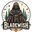 BladeWishProps logo