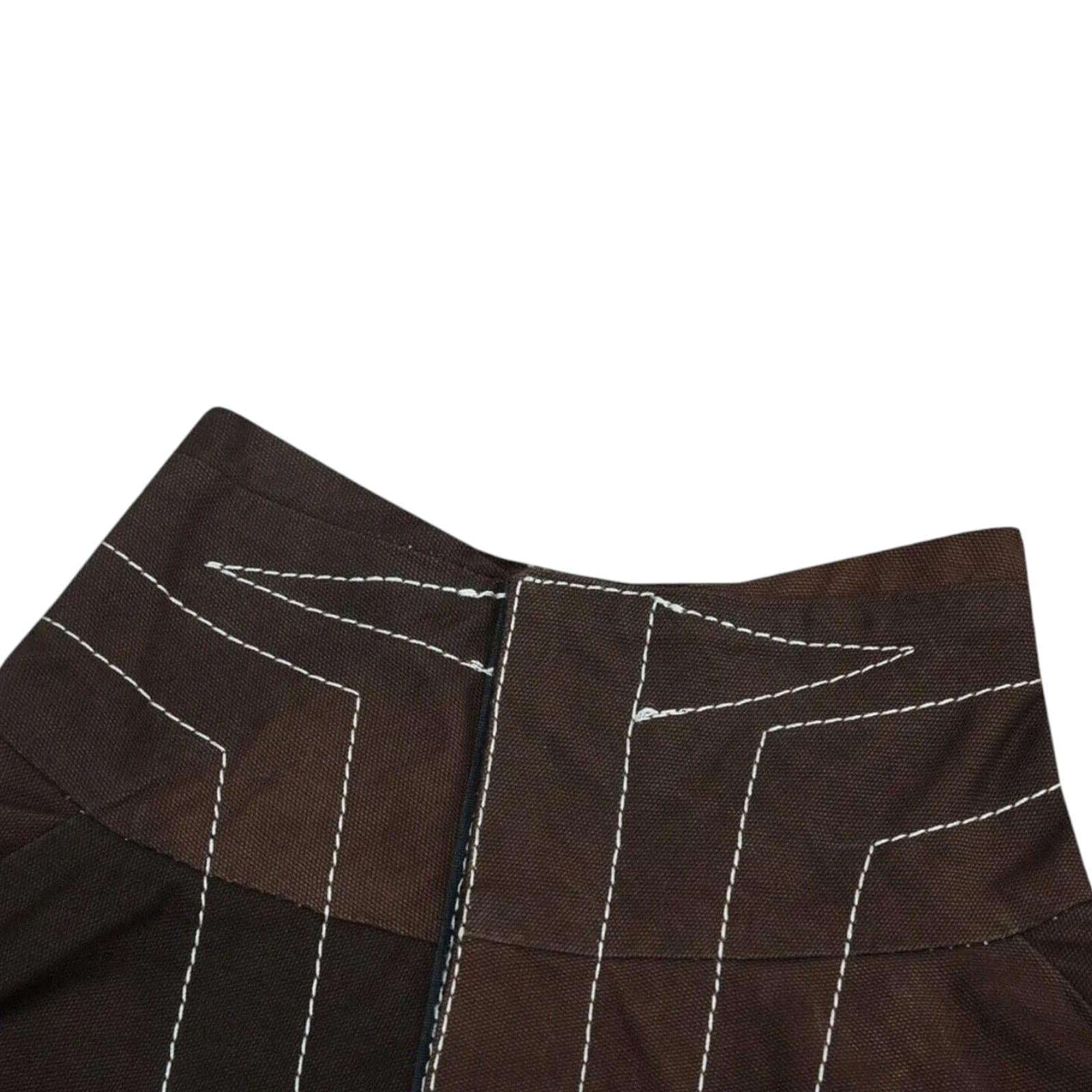 Star Wars Mandalorian Din Djarin Beskar Cosplay | 4-Piece Flight Suit & Vest Bounty Hunter Costume