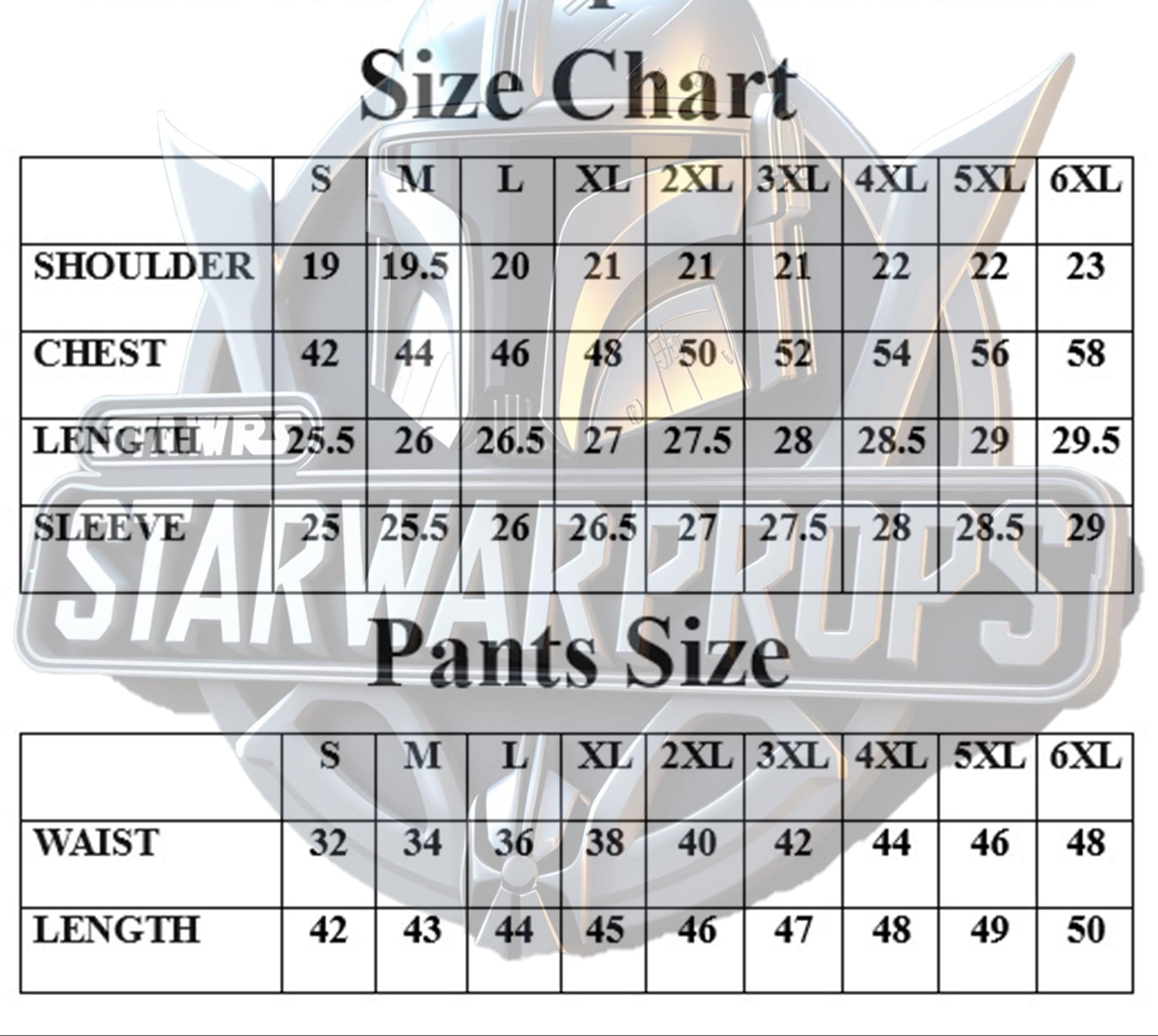 Din Djarin Beskar Flight Suit | Brown Mandalorian Star Wars Cosplay Costume | Custom Bounty Hunter Outfit